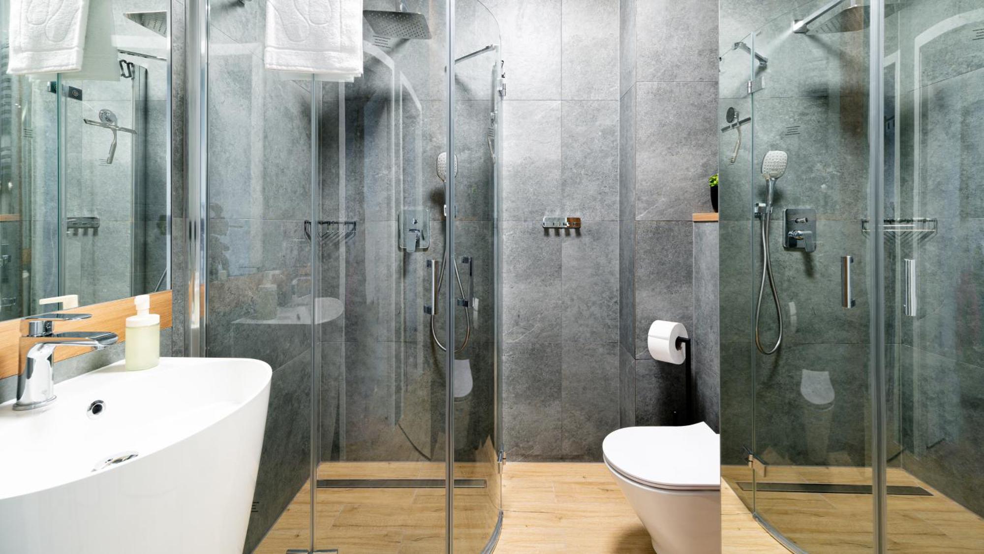 Apartamenty Sun & Snow Stone Hill Szklarska Poręba Exteriör bild